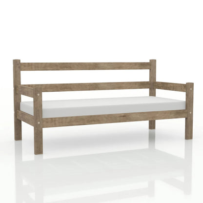 Cama marinera Sofia