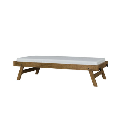 Cama marinera Sofia