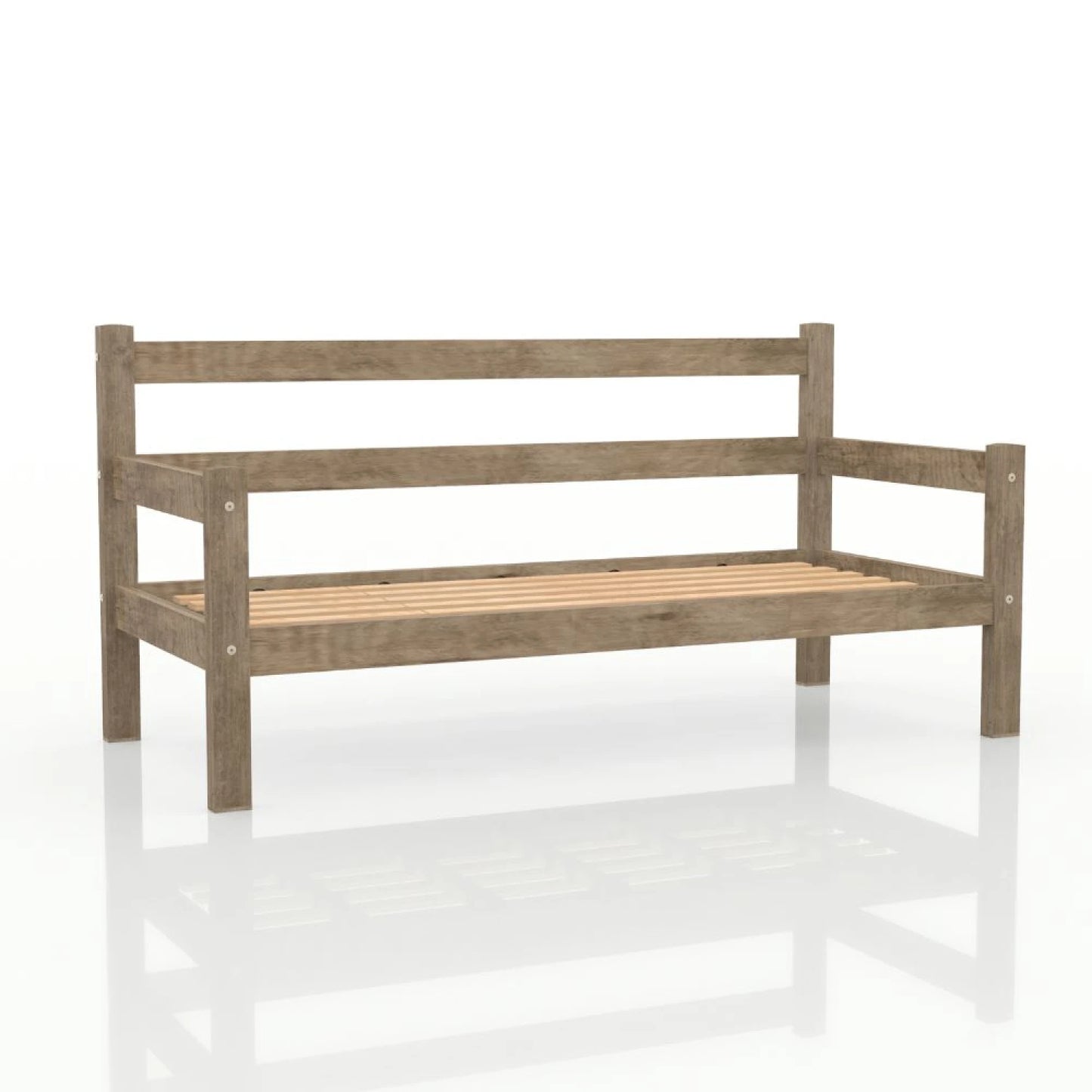 Cama marinera Sofia