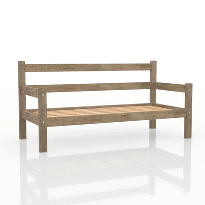 Cama marinera Sofia