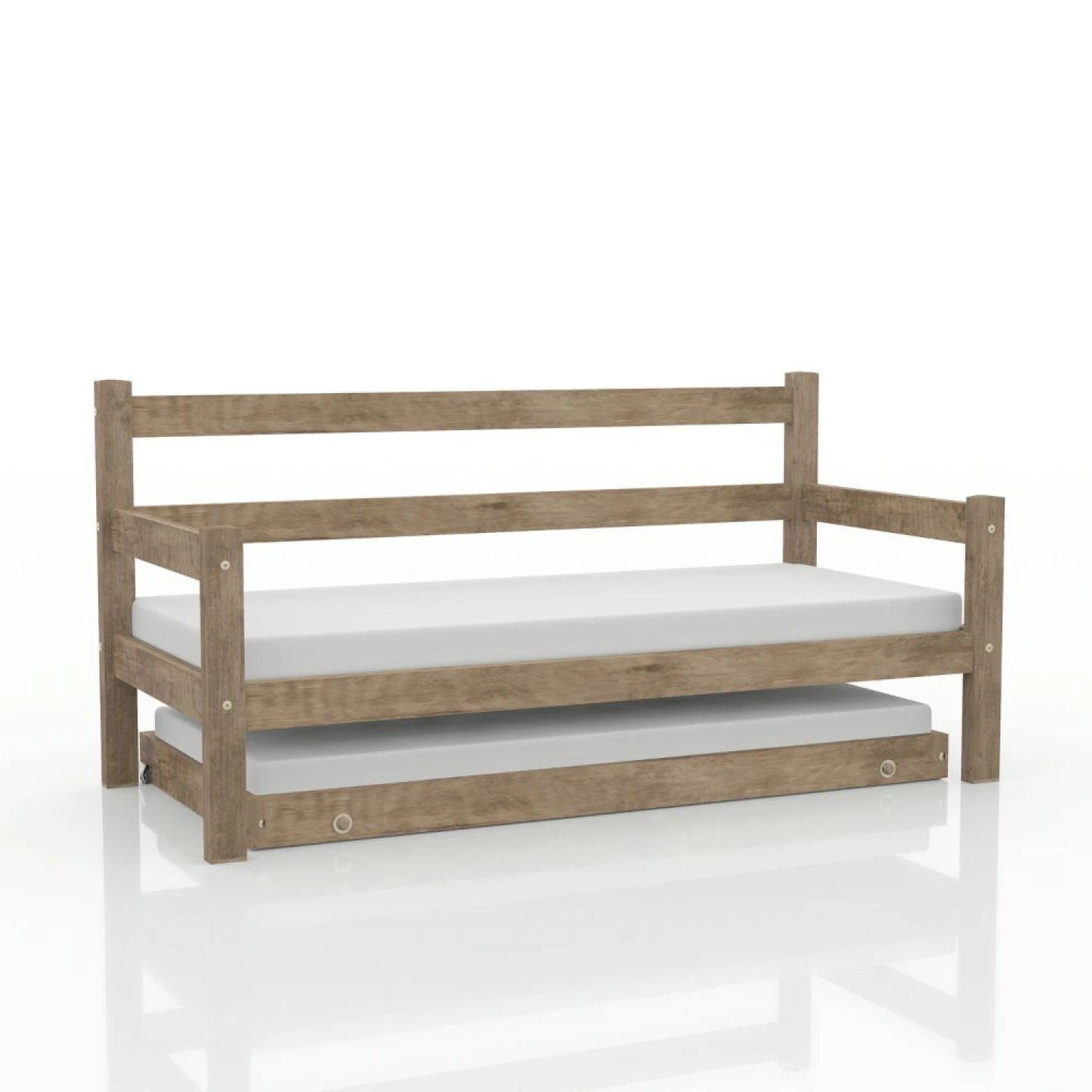 Cama marinera Sofia