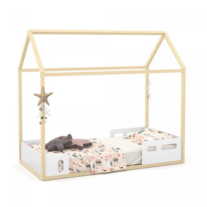 Cama Montessori