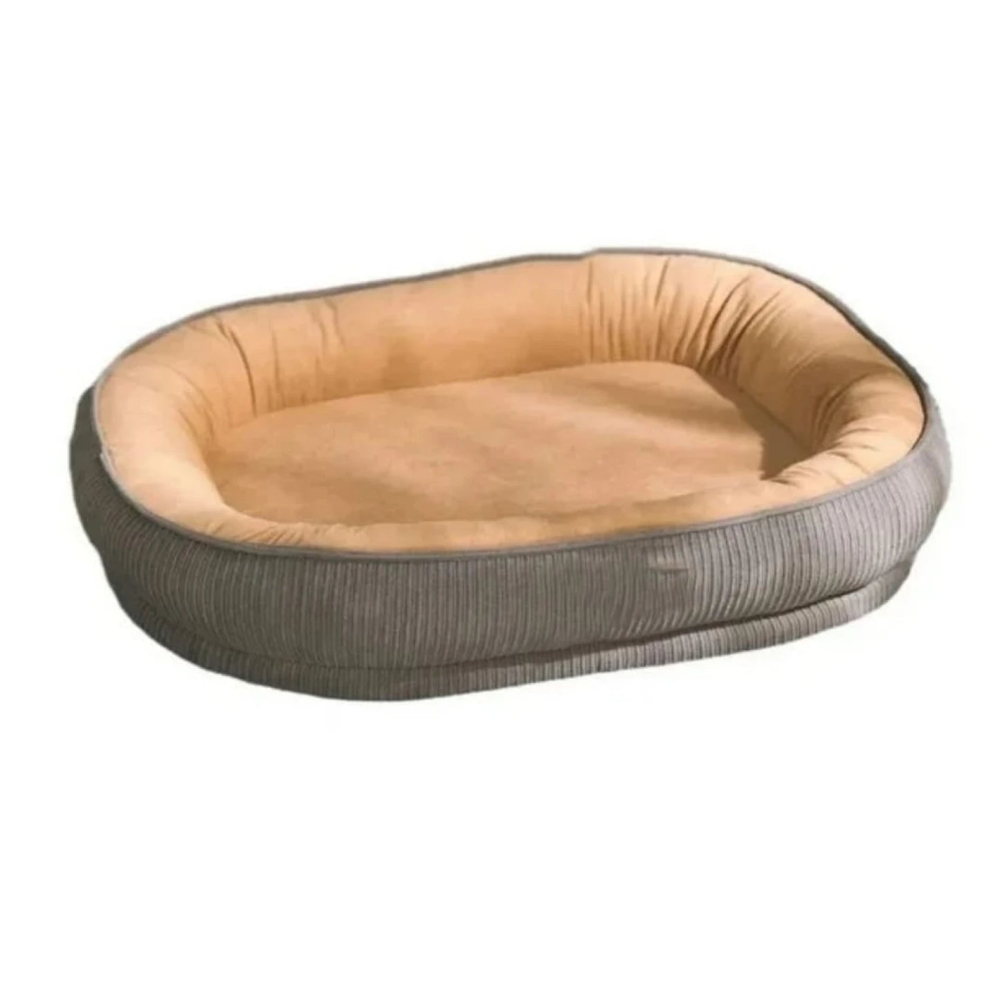 Cama Para Perro 60x45 cm