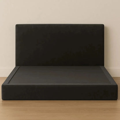 Cama Queen Marshmallow