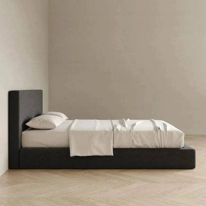 Cama Queen Marshmallow