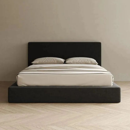 Cama Queen Marshmallow