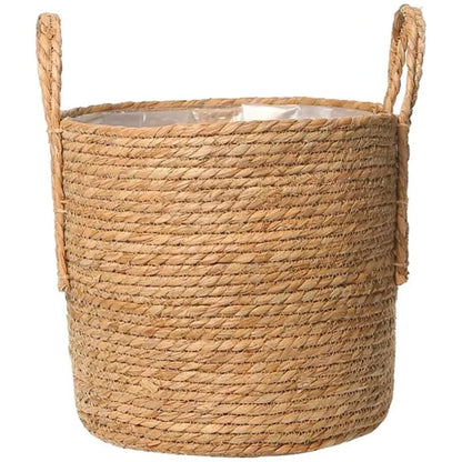 Canasto Seagrass 35 cm
