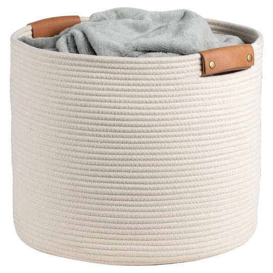 Canasto Seamix 40 cm