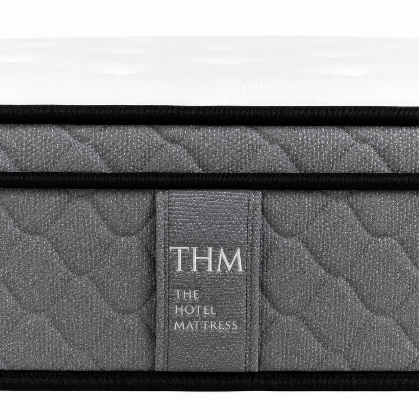 Colchon 1 plaza THM Hybrid Ruthenium