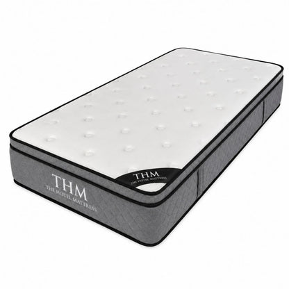 Colchon 1 plaza THM Hybrid Ruthenium