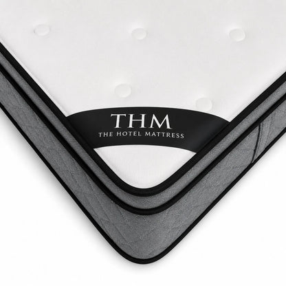 Colchon 1 plaza THM Hybrid Ruthenium