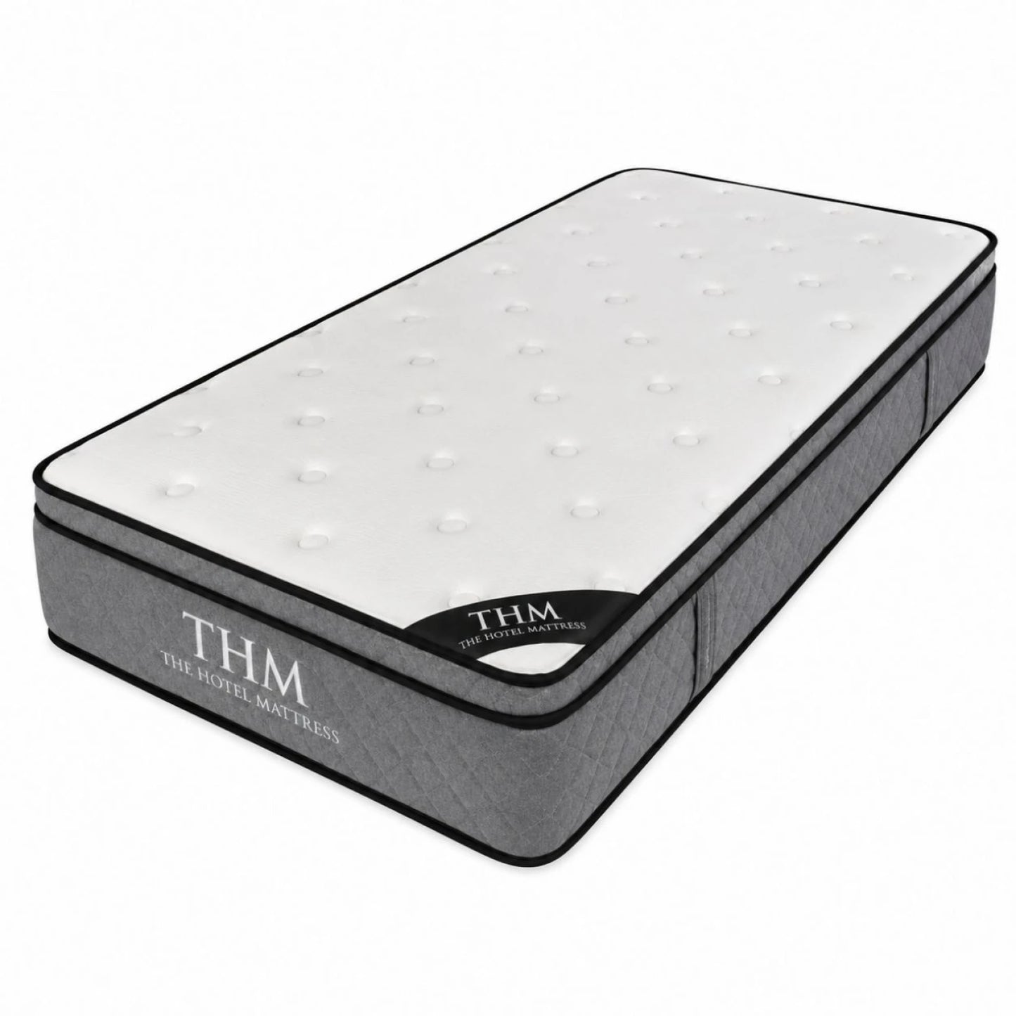 Colchon 1 Plaza THM Ruthenium