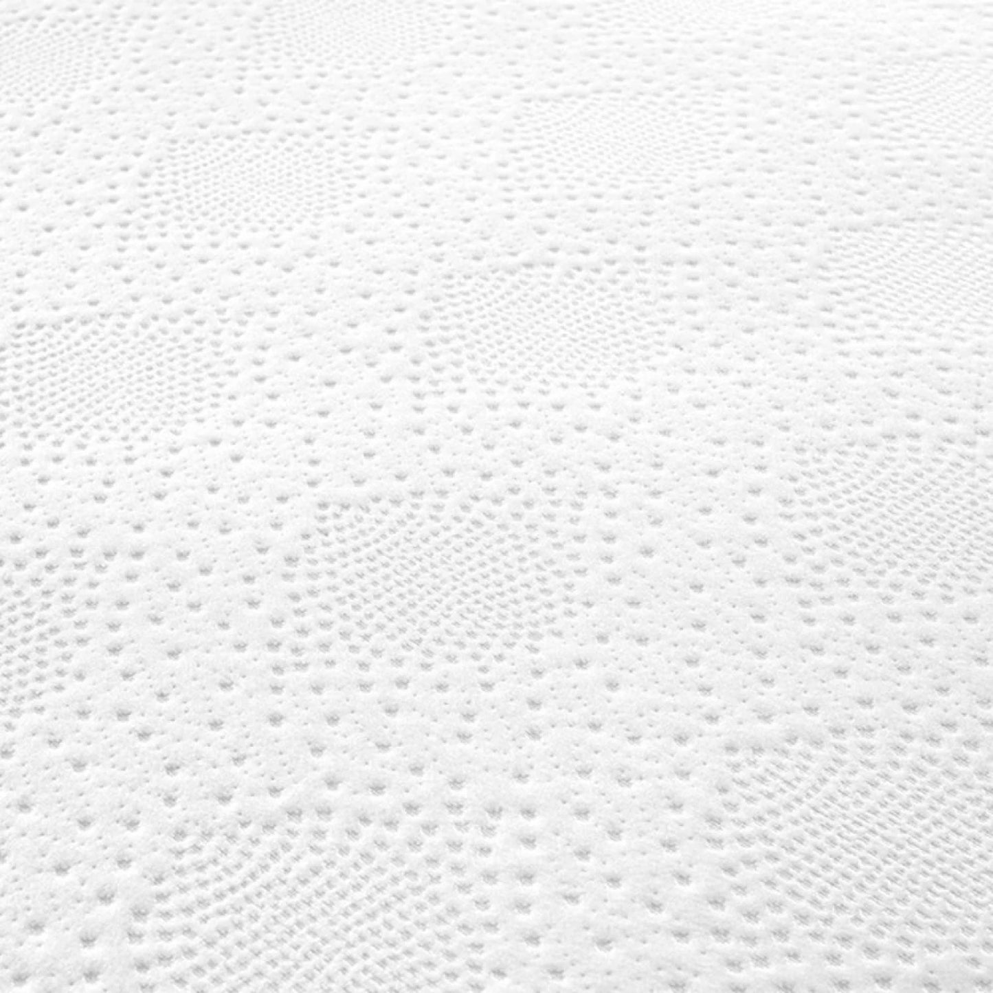 Colchon 2 plazas THM Memory Foam