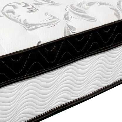 Colchon 2 plazas THM Osmium