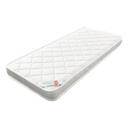 Colchon Cuna Impermeable THM Baby Mattress