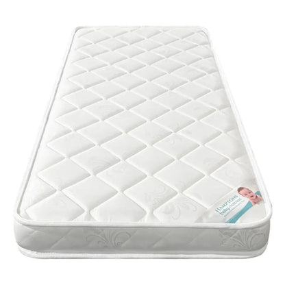 Colchon Cuna Impermeable THM Baby Mattress