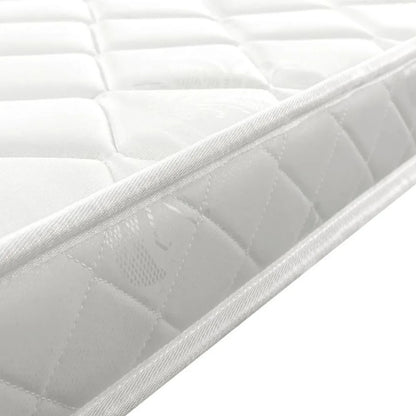 Colchon Cuna Impermeable THM Baby Mattress