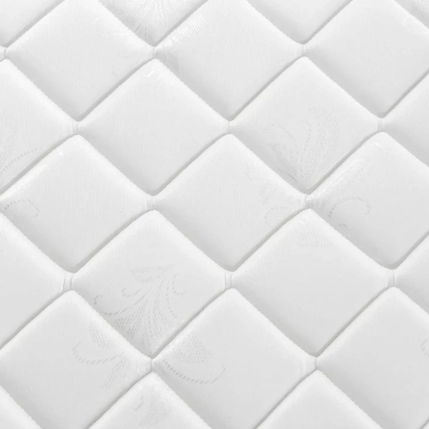 Colchon Cuna Impermeable THM Baby Mattress