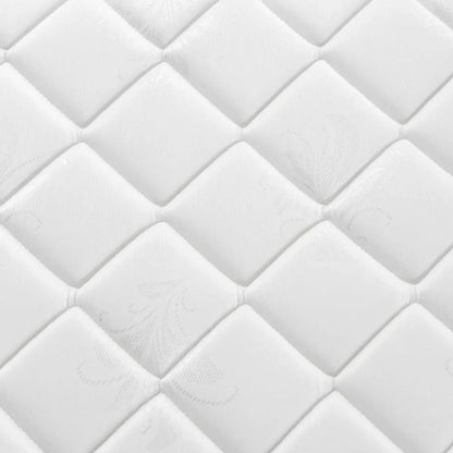 Colchon Cuna Impermeable THM Baby Mattress