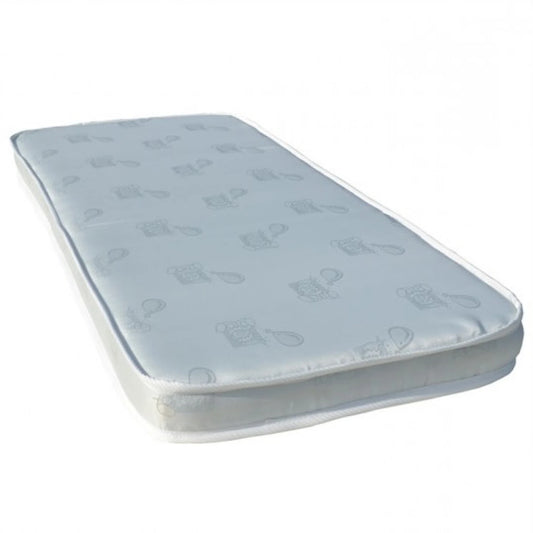 Colchon de cuna