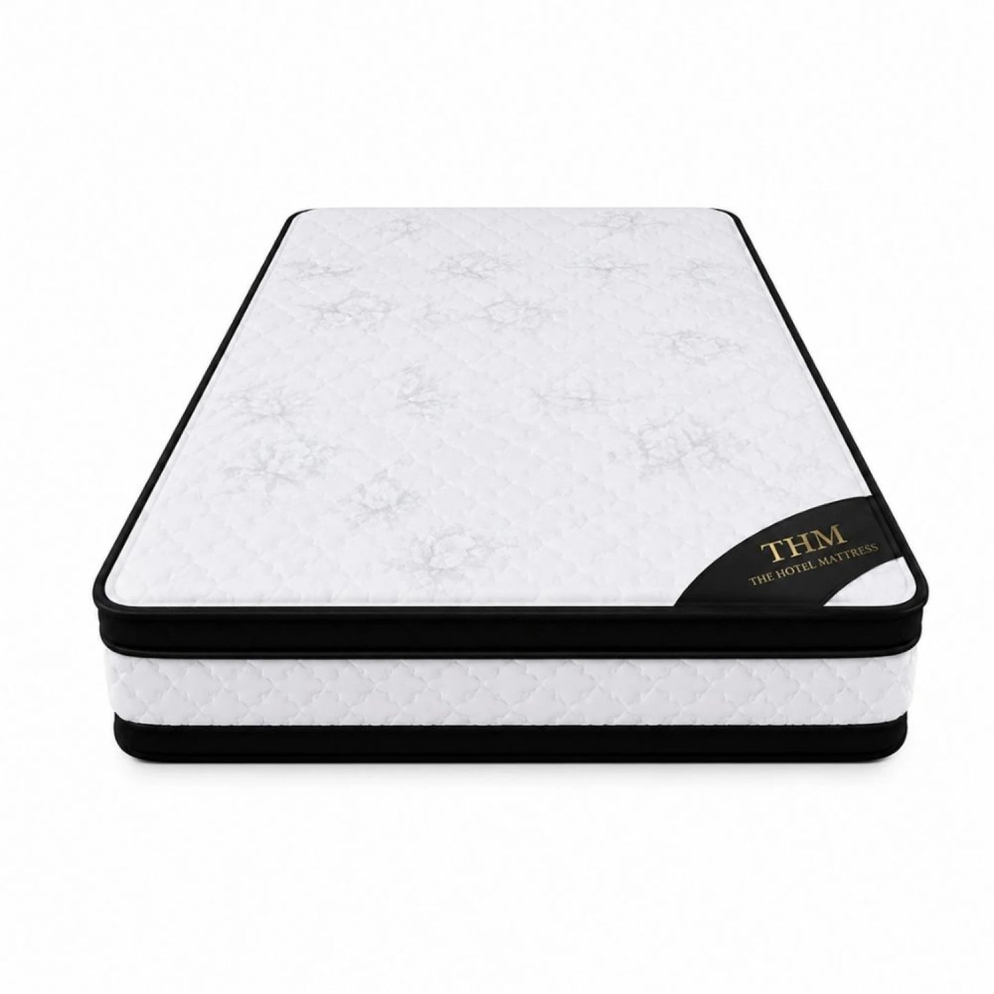 Colchon Plaza y media THM Mercury