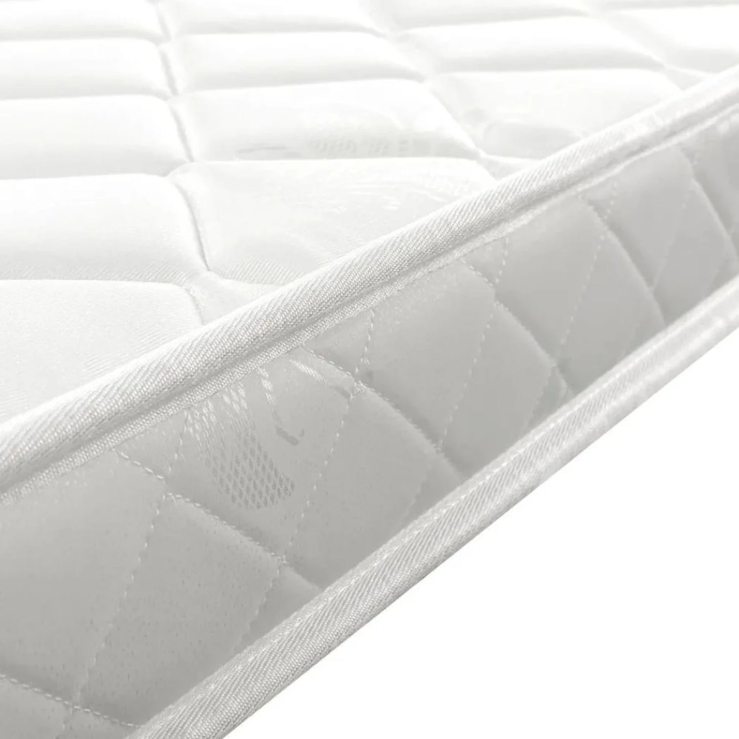 Colchon Practicuna Impermeable THM Baby Mattress