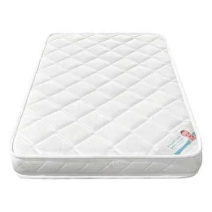 Colchon Practicuna Impermeable THM Baby Mattress