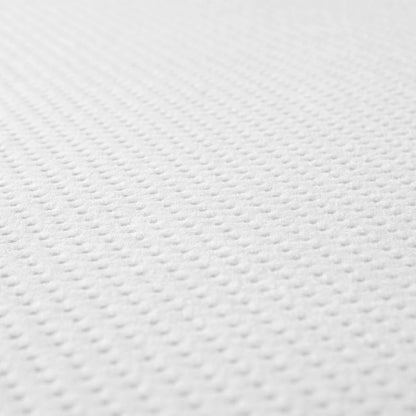 Colchon Queen THM Memory Foam