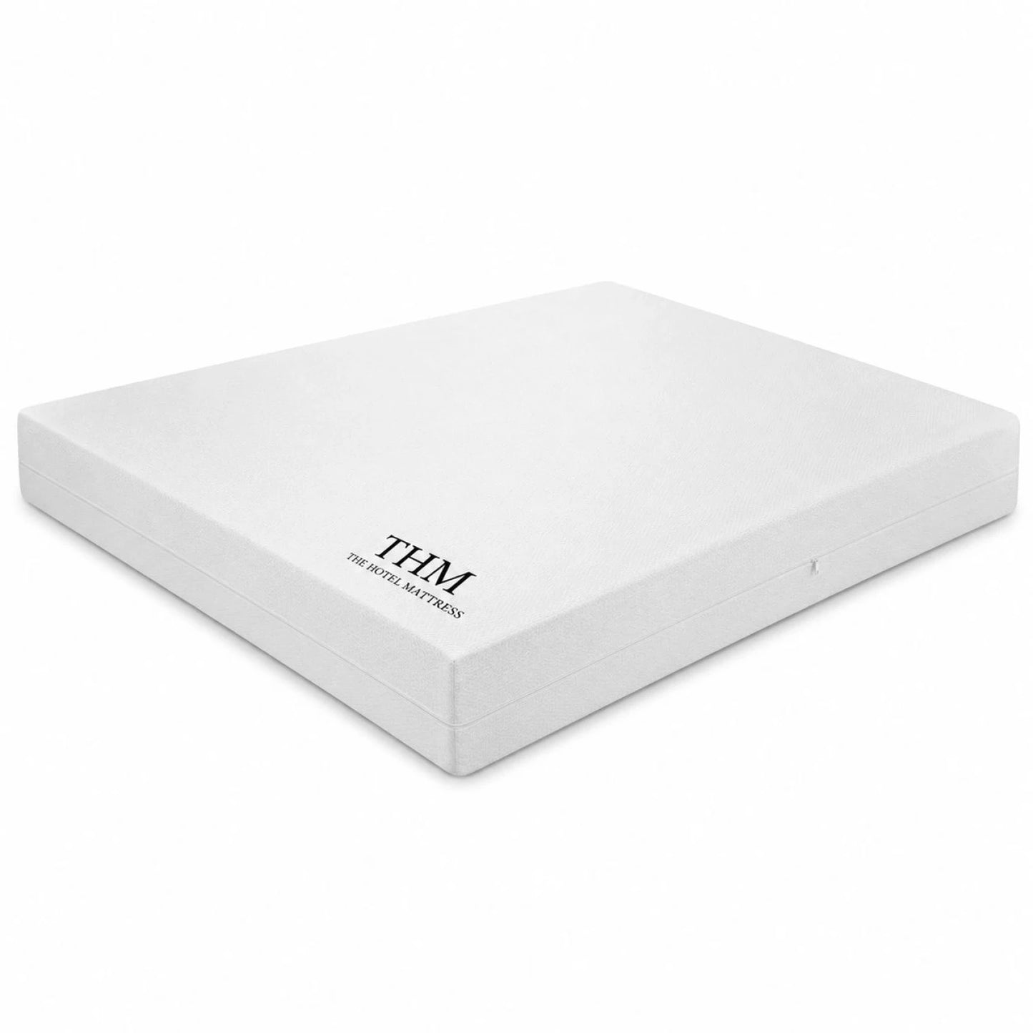 Colchon Queen THM Memory Foam