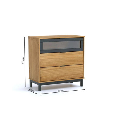 Comoda Linea Denise