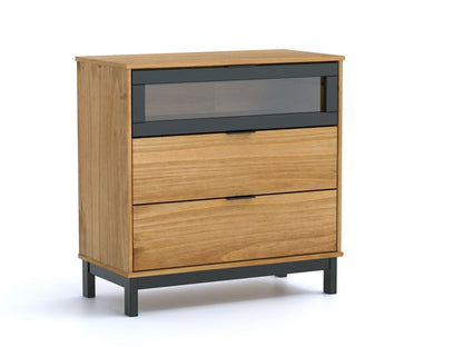 Comoda Linea Denise