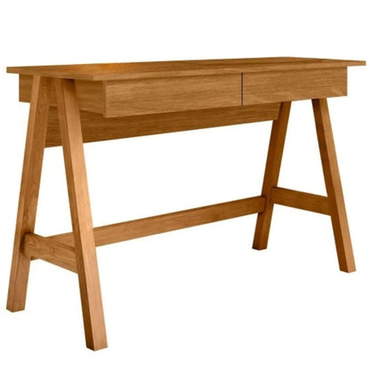 Escritorio OLD - Marron