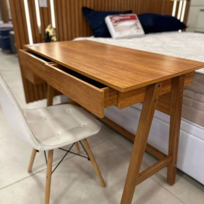 Escritorio OLD - Marron