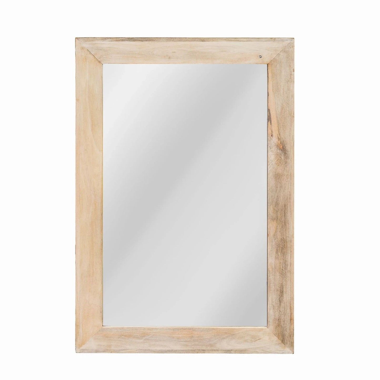 Espejo de pared Bayron