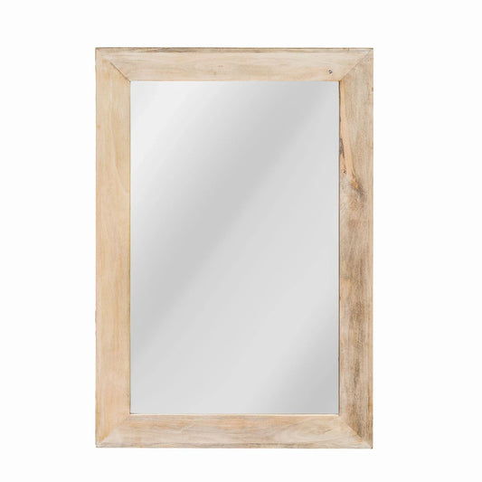 Espejo de pared Bayron