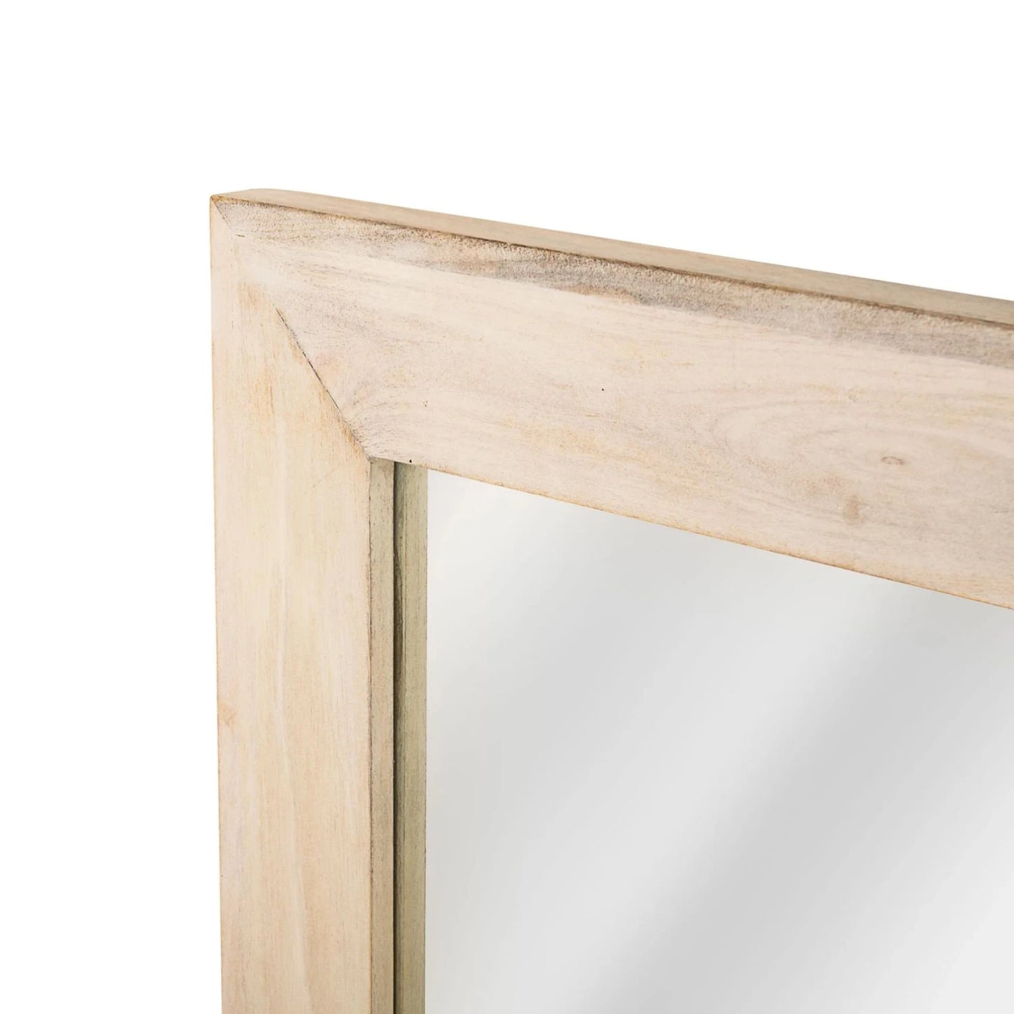 Espejo de pared Bayron
