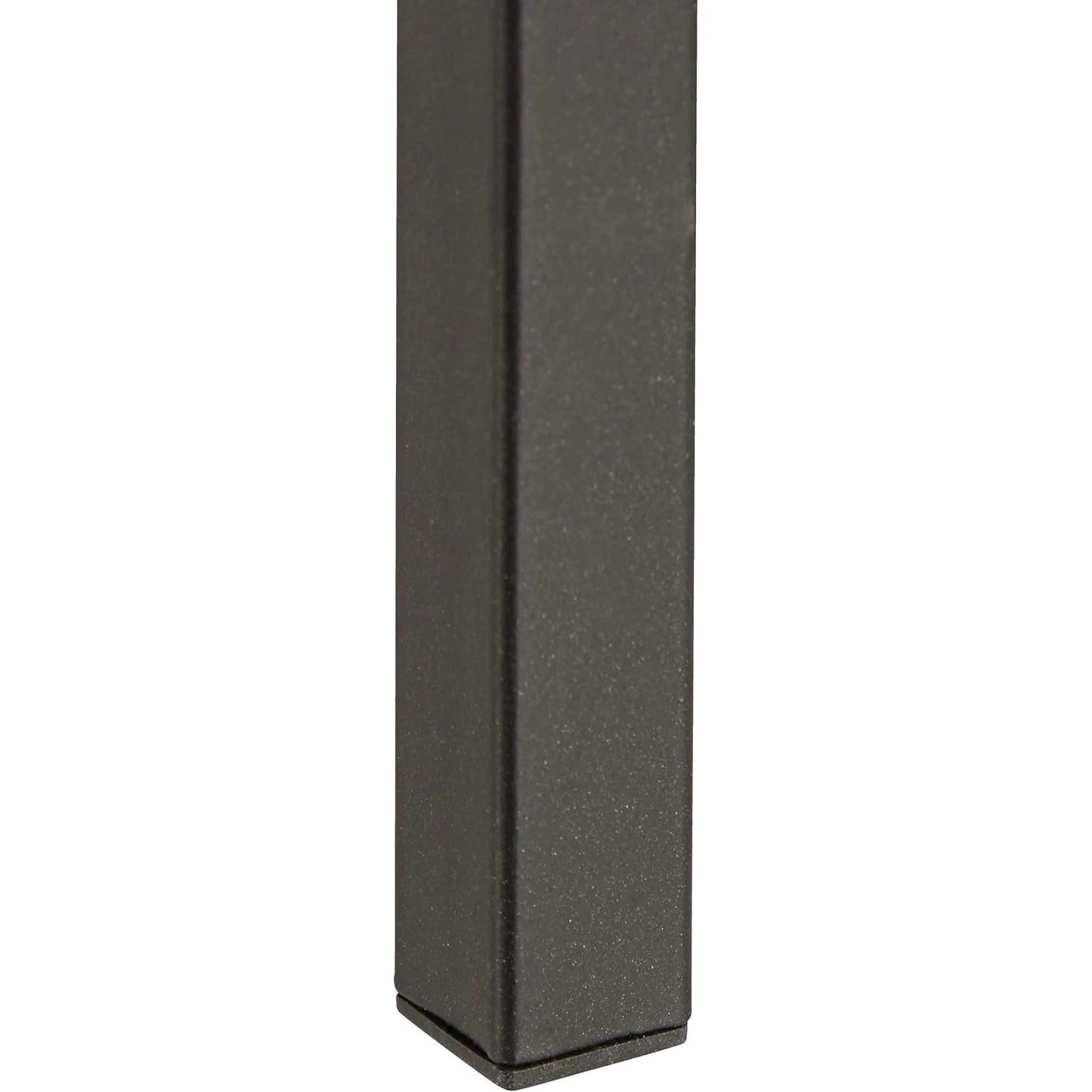 Estanteria Bamboo y Metal