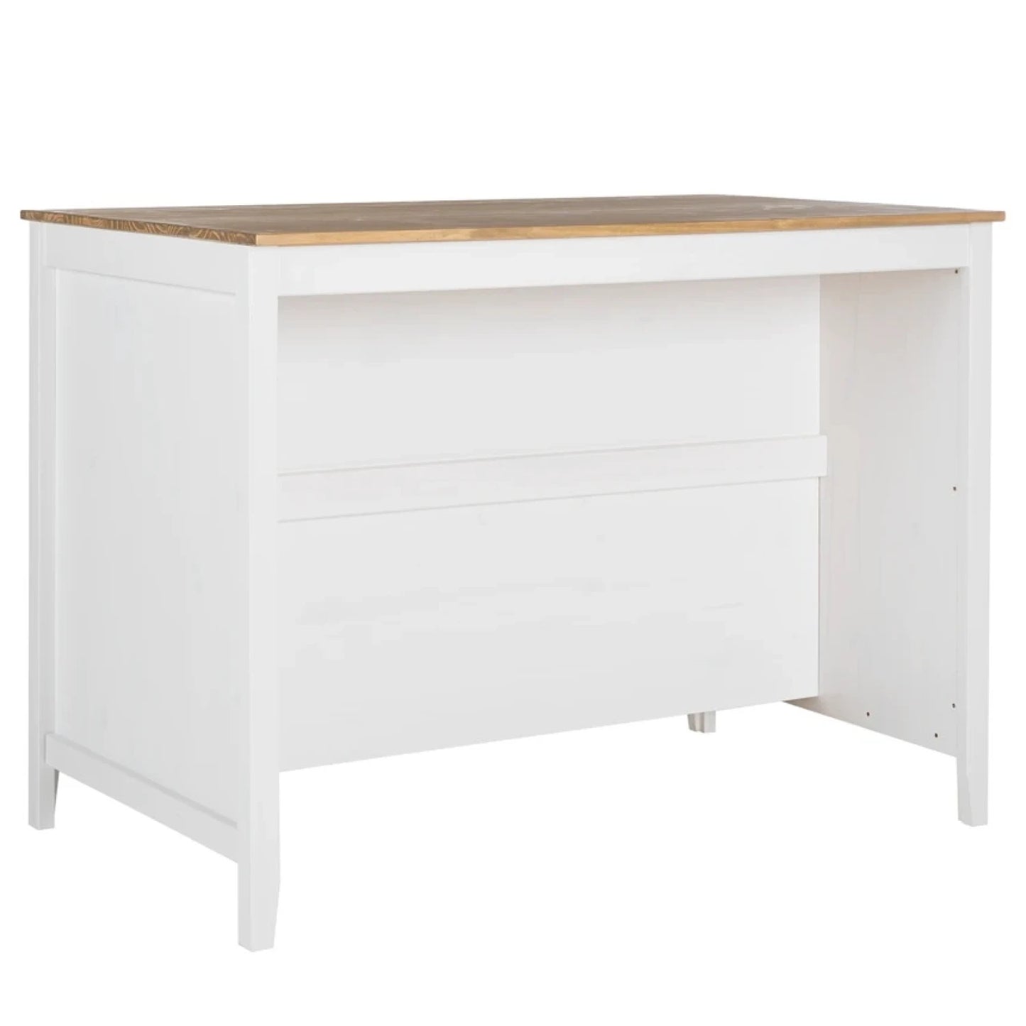 Isla de cocina Linea Rivery