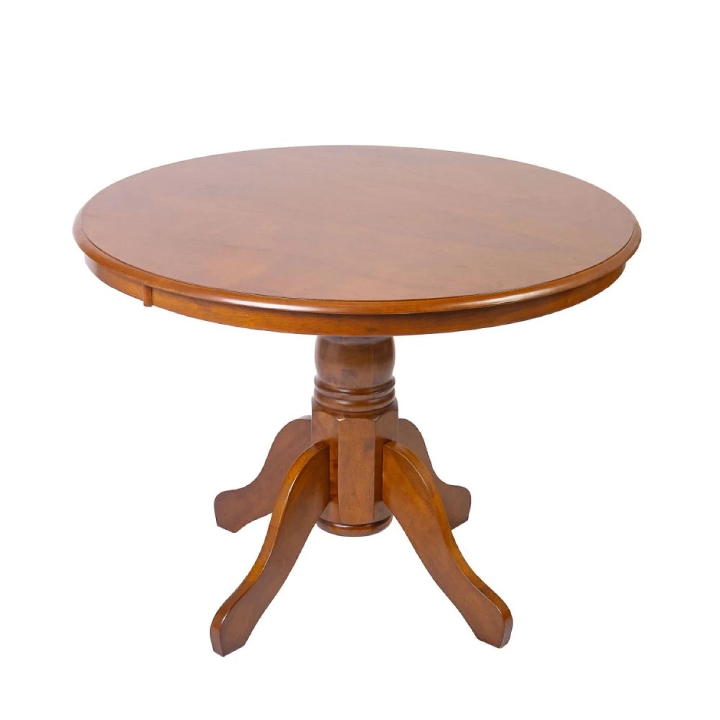 Juego de comedor 4 sillas