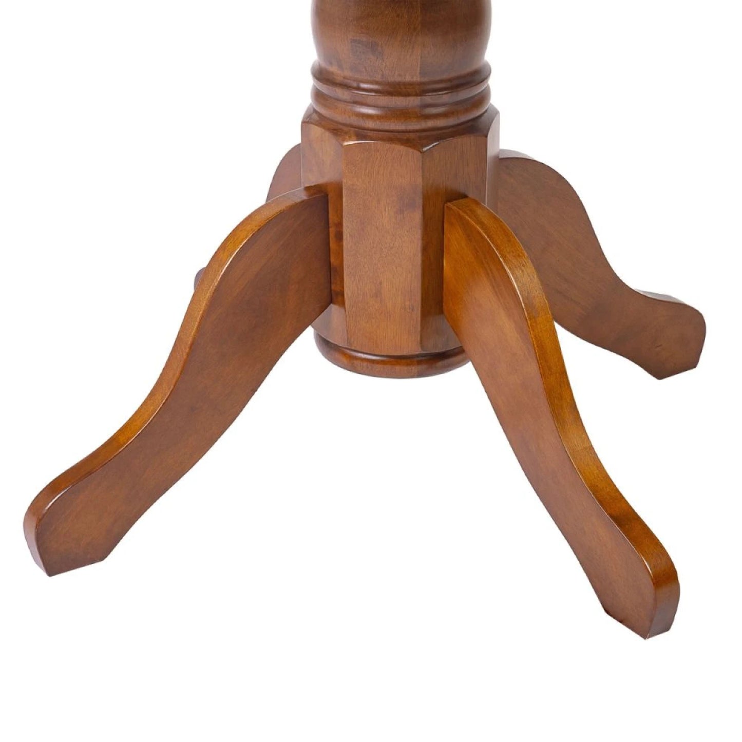 Juego de comedor 4 sillas
