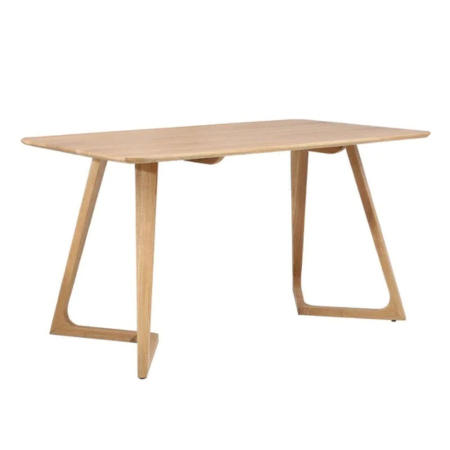 Juego de comedor 4 sillas Swift