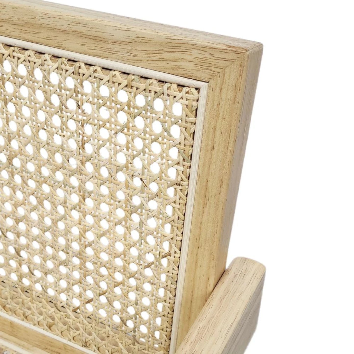 Juego de comedor 4 sillas Swift