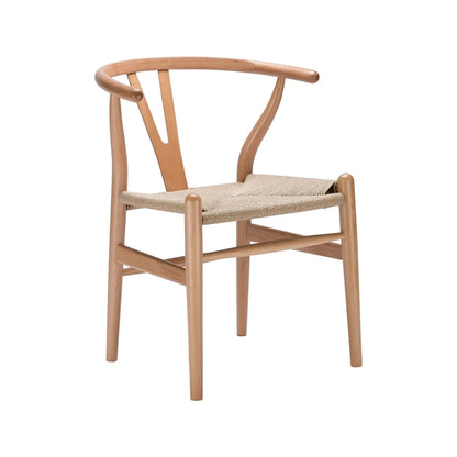 Juego de comedor 4 sillas Wihsbone Brig