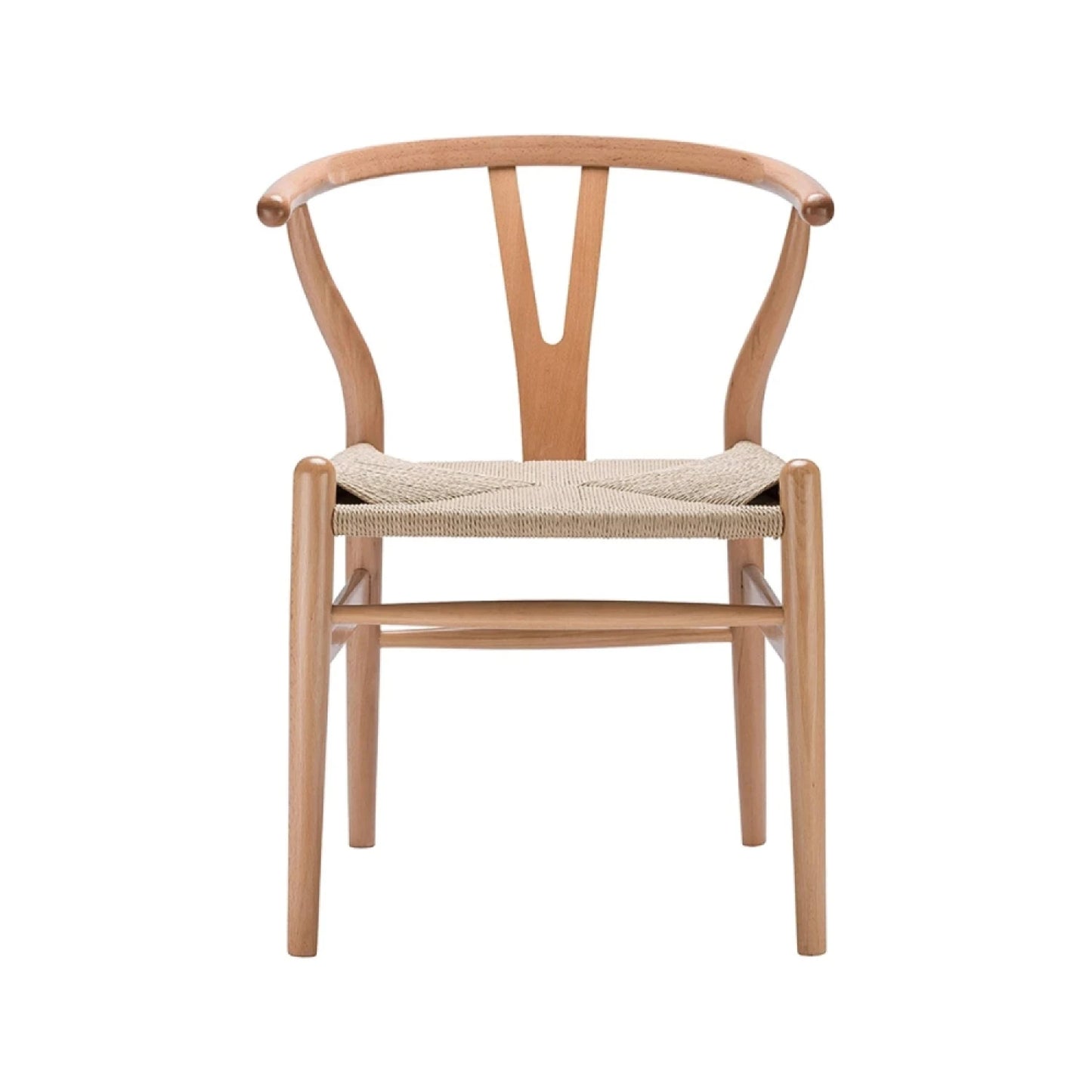 Juego de comedor 4 sillas Wihsbone Brig