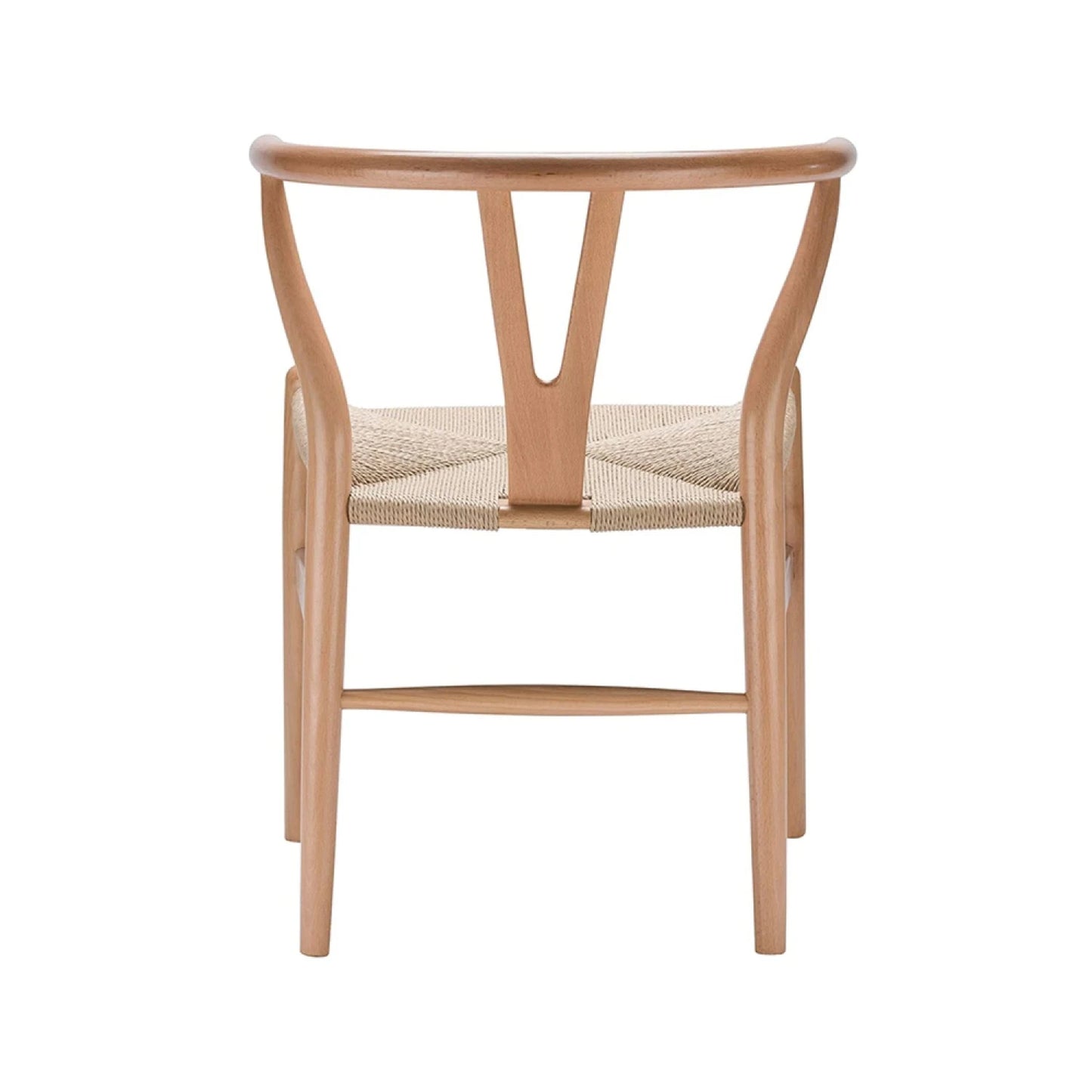 Juego de comedor 4 sillas Wihsbone Swift