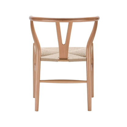 Juego de comedor 4 sillas Wihsbone Swift