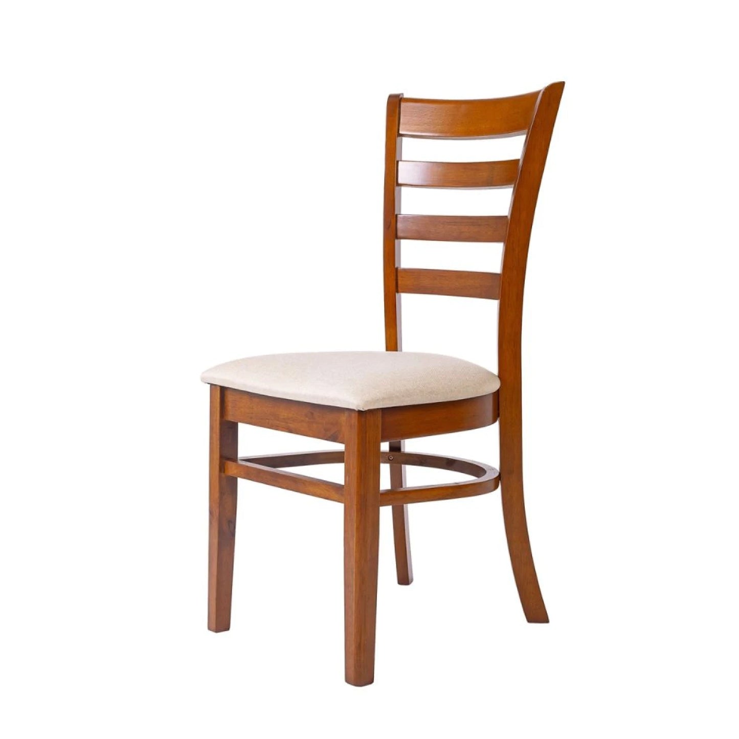 Juego de comedor 6 sillas Extensible