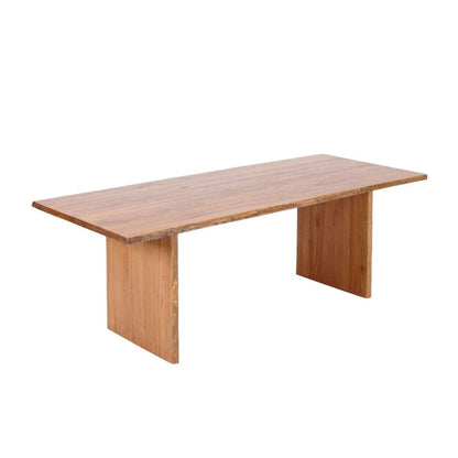 Juego de comedor Mindi