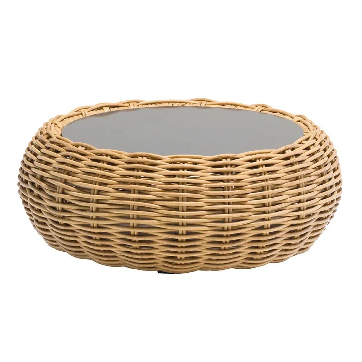 Juego de jardin Mykonos
