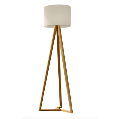 Lampara de pie Classic